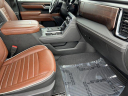 Thumbnail image of 2024 GMC Sierra 3500HD at ChevroletGmcCadillacOfBellingham (New)
