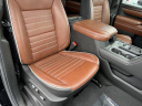 Thumbnail image of 2024 GMC Sierra 3500HD at ChevroletGmcCadillacOfBellingham (New)