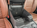 Thumbnail image of 2024 GMC Sierra 3500HD at ChevroletGmcCadillacOfBellingham (New)