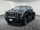Thumbnail image of 2024 GMC Sierra 3500HD at ChevroletGmcCadillacOfBellingham (New)