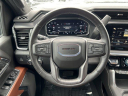 Thumbnail image of 2024 GMC Sierra 3500HD at ChevroletGmcCadillacOfBellingham (New)