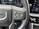 Thumbnail image of 2024 GMC Sierra 3500HD at ChevroletGmcCadillacOfBellingham (New)