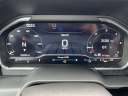 Thumbnail image of 2024 GMC Sierra 3500HD at ChevroletGmcCadillacOfBellingham (New)