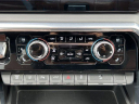 Thumbnail image of 2024 GMC Sierra 3500HD at ChevroletGmcCadillacOfBellingham (New)