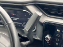 Thumbnail image of 2024 GMC Sierra 3500HD at ChevroletGmcCadillacOfBellingham (New)