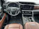Thumbnail image of 2024 GMC Sierra 3500HD at ChevroletGmcCadillacOfBellingham (New)