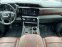 Thumbnail image of 2024 GMC Sierra 3500HD at ChevroletGmcCadillacOfBellingham (New)