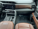 Thumbnail image of 2024 GMC Sierra 3500HD at ChevroletGmcCadillacOfBellingham (New)