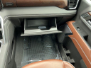 Thumbnail image of 2024 GMC Sierra 3500HD at ChevroletGmcCadillacOfBellingham (New)