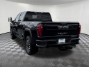Thumbnail image of 2024 GMC Sierra 3500HD at ChevroletGmcCadillacOfBellingham (New)