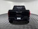 Thumbnail image of 2024 GMC Sierra 3500HD at ChevroletGmcCadillacOfBellingham (New)