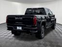 Thumbnail image of 2024 GMC Sierra 3500HD at ChevroletGmcCadillacOfBellingham (New)
