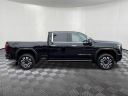 Thumbnail image of 2024 GMC Sierra 3500HD at ChevroletGmcCadillacOfBellingham (New)