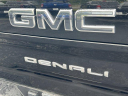 Thumbnail image of 2024 GMC Sierra 3500HD at ChevroletGmcCadillacOfBellingham (New)