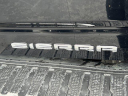 Thumbnail image of 2024 GMC Sierra 3500HD at ChevroletGmcCadillacOfBellingham (New)