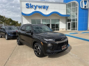 Thumbnail image of 2021 Chevrolet Trailblazer at Skyway Honda