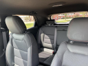 Thumbnail image of 2021 Chevrolet Trailblazer at Skyway Honda