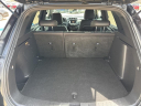 Thumbnail image of 2021 Chevrolet Trailblazer at Skyway Honda