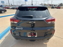 Thumbnail image of 2021 Chevrolet Trailblazer at Skyway Honda