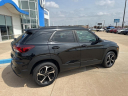 Thumbnail image of 2021 Chevrolet Trailblazer at Skyway Honda