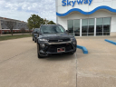 Thumbnail image of 2021 Chevrolet Trailblazer at Skyway Honda