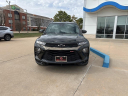 Thumbnail image of 2021 Chevrolet Trailblazer at Skyway Honda