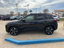 Thumbnail image of 2021 Chevrolet Trailblazer at Skyway Honda