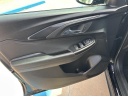 Thumbnail image of 2021 Chevrolet Trailblazer at Skyway Honda