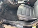 Thumbnail image of 2021 Chevrolet Trailblazer at Skyway Honda
