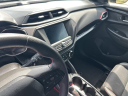 Thumbnail image of 2021 Chevrolet Trailblazer at Skyway Honda