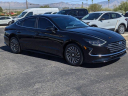 Thumbnail image of 2023 Hyundai SONATA Hybrid at JimClickFordGreenValleyLm of Green Valley, AZ