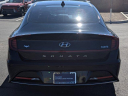 Thumbnail image of 2023 Hyundai SONATA Hybrid at JimClickFordGreenValleyLm of Green Valley, AZ