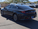 Thumbnail image of 2023 Hyundai SONATA Hybrid at JimClickFordGreenValleyLm of Green Valley, AZ