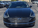 Thumbnail image of 2023 Hyundai SONATA Hybrid at JimClickFordGreenValleyLm of Green Valley, AZ