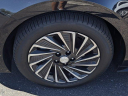 Thumbnail image of 2023 Hyundai SONATA Hybrid at JimClickFordGreenValleyLm of Green Valley, AZ