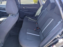 Thumbnail image of 2023 Hyundai SONATA Hybrid at JimClickFordGreenValleyLm of Green Valley, AZ