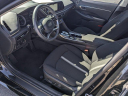 Thumbnail image of 2023 Hyundai SONATA Hybrid at JimClickFordGreenValleyLm of Green Valley, AZ