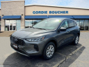 Thumbnail image of 2024 Ford Escape at Gordie Boucher Ford Lincoln Of Janesville