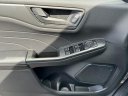 Thumbnail image of 2024 Ford Escape at Gordie Boucher Ford Lincoln Of Janesville