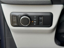 Thumbnail image of 2024 Ford Escape at Gordie Boucher Ford Lincoln Of Janesville