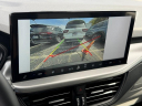 Thumbnail image of 2024 Ford Escape at Gordie Boucher Ford Lincoln Of Janesville