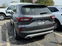 Thumbnail image of 2024 Ford Escape at Gordie Boucher Ford Lincoln Of Janesville
