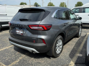 Thumbnail image of 2024 Ford Escape at Gordie Boucher Ford Lincoln Of Janesville