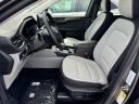 Thumbnail image of 2024 Ford Escape at Gordie Boucher Ford Lincoln Of Janesville