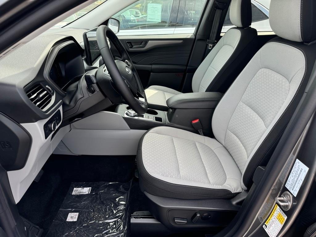 Thumbnail image of 2024 Ford Escape at Gordie Boucher Ford Lincoln Of Janesville