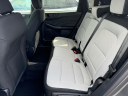 Thumbnail image of 2024 Ford Escape at Gordie Boucher Ford Lincoln Of Janesville
