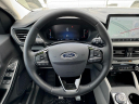 Thumbnail image of 2024 Ford Escape at Gordie Boucher Ford Lincoln Of Janesville