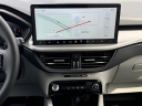 Thumbnail image of 2024 Ford Escape at Gordie Boucher Ford Lincoln Of Janesville