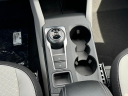 Thumbnail image of 2024 Ford Escape at Gordie Boucher Ford Lincoln Of Janesville