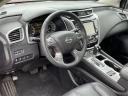 Thumbnail image of 2023 Nissan Murano at LaFontaine Volkswagen of Dearborn